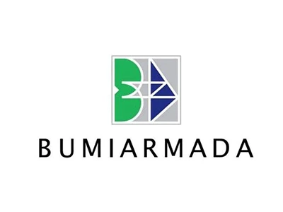 Bumiarmada 400x300