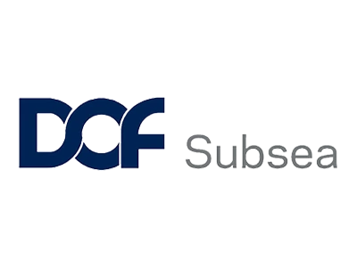 DOF Subsea 400x300