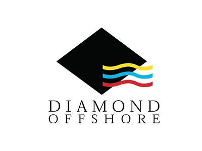 Diamond Offshore 400x300