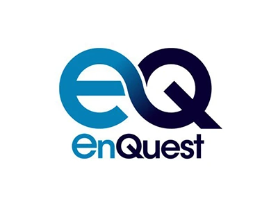 EnQuest 400x300