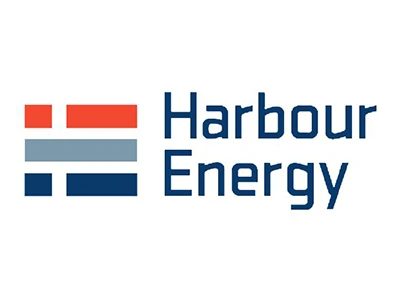 Harbour Energy 400x300