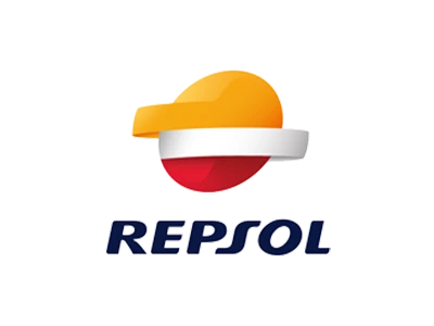 Repsol 400x300