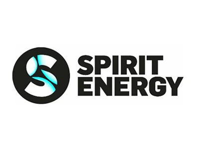 Spirit Energy 400x300