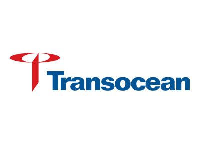 Transocean 400x300
