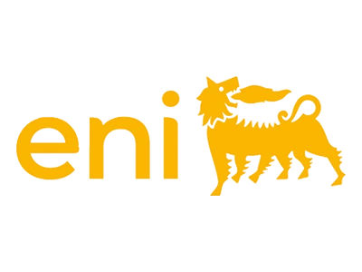 eni 400x300